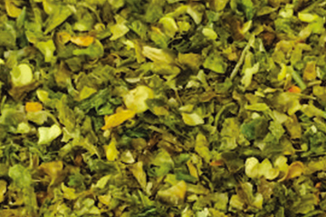 Chilli Flakes