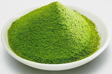 Chilli Powder