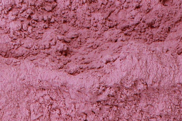 Red Onion Powder