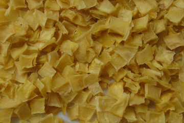 Potato Flakes