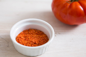 Tomato Powder