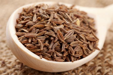 Ajwain Seeds